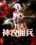 九天神农佣兵叶元