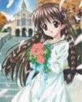后西游记