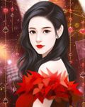 功夫之王