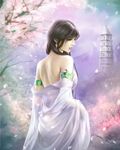 巨星从铁锅炖自己开始